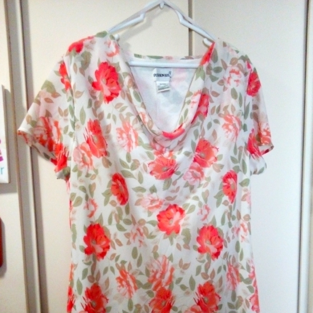 Women's Dress
